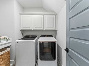 1717 Lindsey Ridge Drive, Houston TX 77055