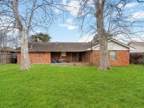 7131 Bellaire Boulevard, Houston TX 77074