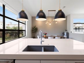 1302 Crocker Street, Houston TX 77019