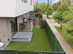 1302 Crocker Street, Houston TX 77019