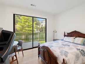 1302 Crocker Street, Houston TX 77019