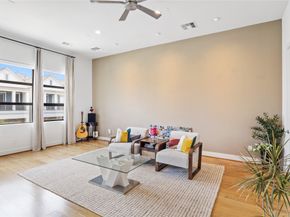 1302 Crocker Street, Houston TX 77019