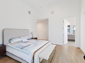 1302 Crocker Street, Houston TX 77019