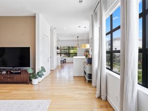 1302 Crocker Street, Houston TX 77019