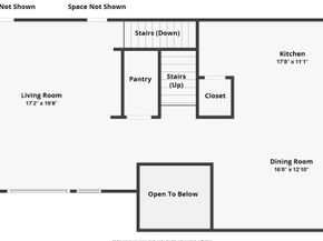 1302 Crocker Street, Houston TX 77019