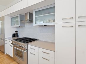 1302 Crocker Street, Houston TX 77019