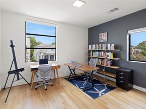 1302 Crocker Street, Houston TX 77019