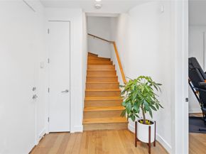 1302 Crocker Street, Houston TX 77019