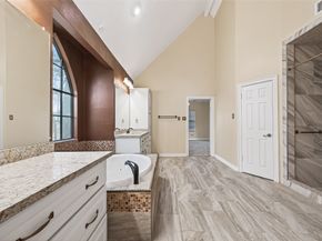 13903 Wilde Forest Court, Sugar Land TX 77498