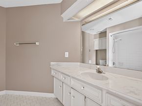 13903 Wilde Forest Court, Sugar Land TX 77498