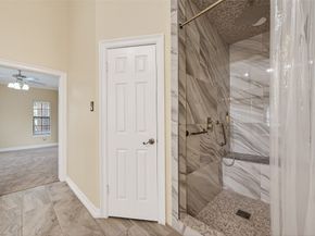 13903 Wilde Forest Court, Sugar Land TX 77498