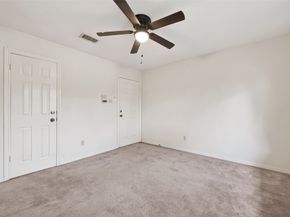 13903 Wilde Forest Court, Sugar Land TX 77498