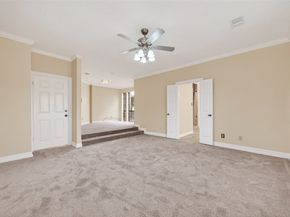 13903 Wilde Forest Court, Sugar Land TX 77498