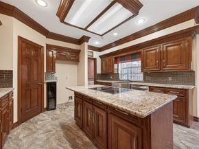 13903 Wilde Forest Court, Sugar Land TX 77498