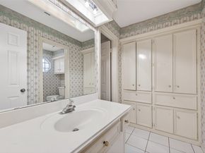 13903 Wilde Forest Court, Sugar Land TX 77498