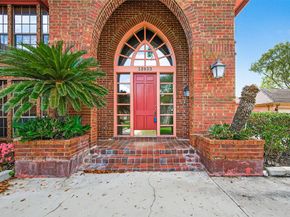 13903 Wilde Forest Court, Sugar Land TX 77498
