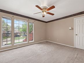 13903 Wilde Forest Court, Sugar Land TX 77498