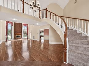 13903 Wilde Forest Court, Sugar Land TX 77498