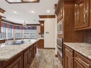 13903 Wilde Forest Court, Sugar Land TX 77498