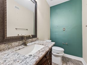 13903 Wilde Forest Court, Sugar Land TX 77498