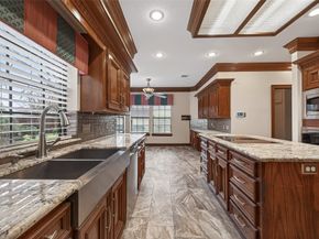 13903 Wilde Forest Court, Sugar Land TX 77498