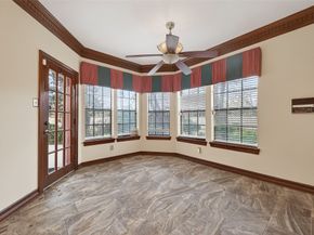 13903 Wilde Forest Court, Sugar Land TX 77498