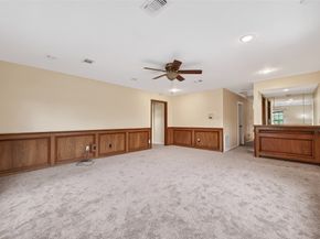 13903 Wilde Forest Court, Sugar Land TX 77498