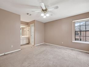 13903 Wilde Forest Court, Sugar Land TX 77498