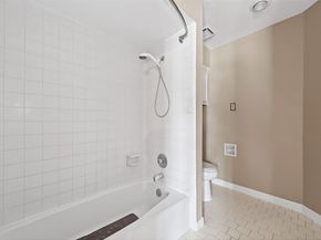 13903 Wilde Forest Court, Sugar Land TX 77498