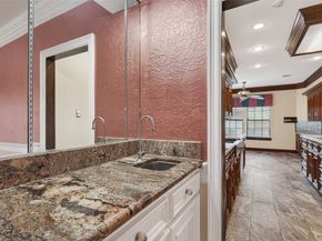 13903 Wilde Forest Court, Sugar Land TX 77498