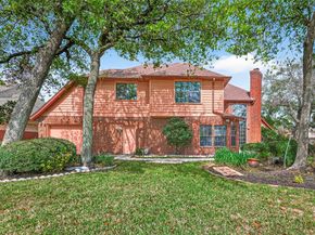 13903 Wilde Forest Court, Sugar Land TX 77498