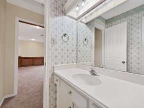 13903 Wilde Forest Court, Sugar Land TX 77498