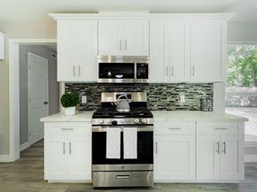 6214 Jadecrest Drive, Spring TX 77389