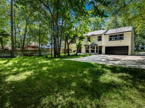 6214 Jadecrest Drive, Spring TX 77389