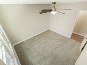 6214 Jadecrest Drive, Spring TX 77389