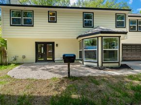 6214 Jadecrest Drive, Spring TX 77389