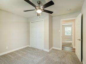 6214 Jadecrest Drive, Spring TX 77389