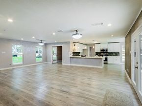 6214 Jadecrest Drive, Spring TX 77389