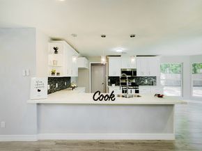 6214 Jadecrest Drive, Spring TX 77389