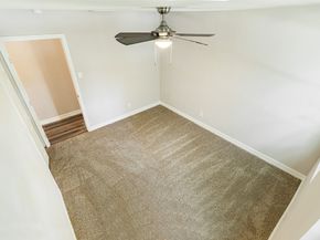 6214 Jadecrest Drive, Spring TX 77389