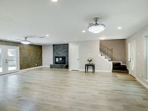 6214 Jadecrest Drive, Spring TX 77389