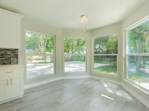 6214 Jadecrest Drive, Spring TX 77389