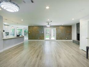 6214 Jadecrest Drive, Spring TX 77389