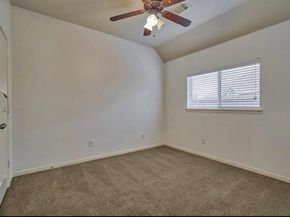 18411 Shallow Oak Court, Tomball TX 77377