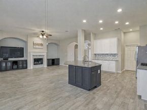 18411 Shallow Oak Court, Tomball TX 77377