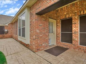 18411 Shallow Oak Court, Tomball TX 77377