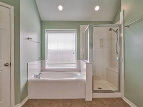 18411 Shallow Oak Court, Tomball TX 77377