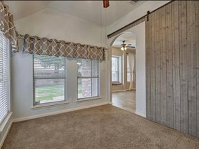 18411 Shallow Oak Court, Tomball TX 77377