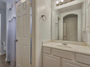 18411 Shallow Oak Court, Tomball TX 77377