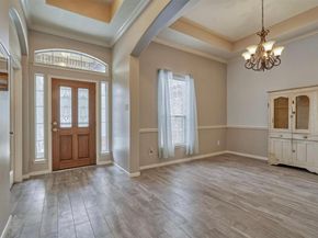 18411 Shallow Oak Court, Tomball TX 77377